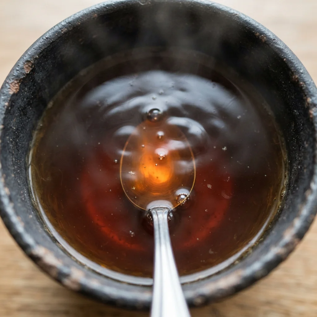 Earl Grey