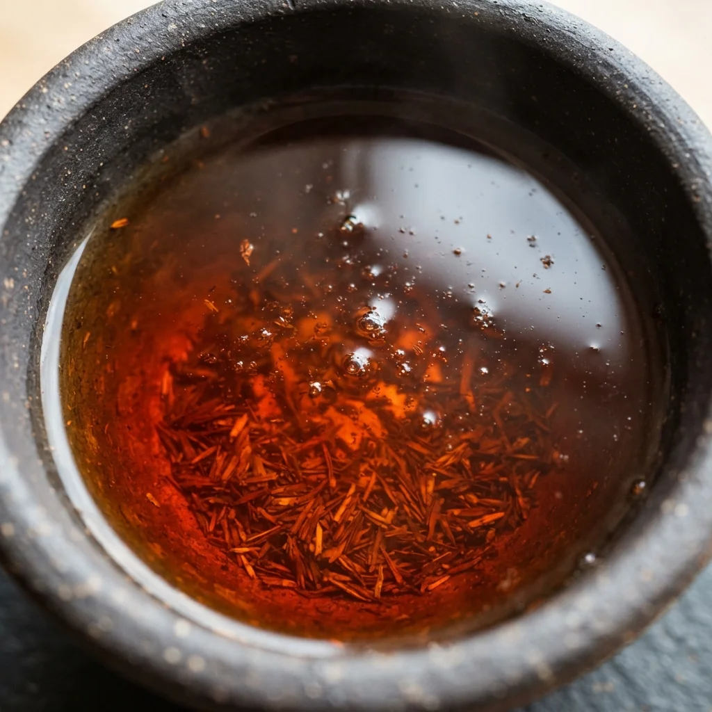 Rooibos