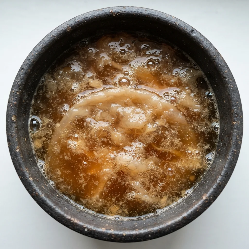 Kombucha